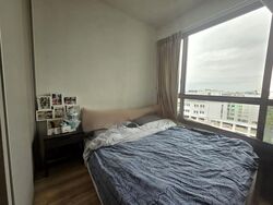 Nine Residences (D27), Apartment #474737241
